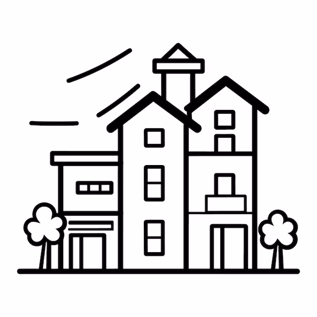 building-silhouette-icon-simple-vector-black-white-illustrations_746655-3447 building-silhouette-icon-simple-vector-black-white-illustrations_746655-3447