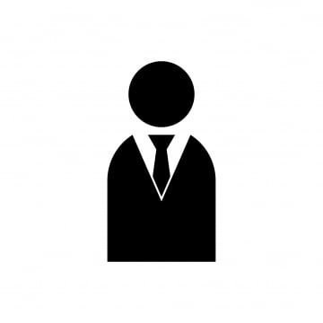 pngtree-football-manager-icon-png-image_1802781